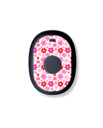 Fresh Start Eversense 365 Smart Transmitter Sticker - Pump Peelz