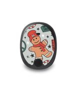 Doughmies Eversense Smart Transmitter