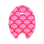 Puppy Love Eversense Smart Transmitter Sticker - Pump Peelz