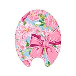 Blossom Bows Eversense Smart Transmitter