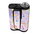 Fairytale Sticker for Medtronic MiniMed 770G & 780G
