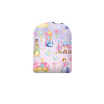 Fairytale Pod Sticker – Pump Peelz