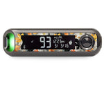 Fall Camo Bayer Contour© Next One Glucometer