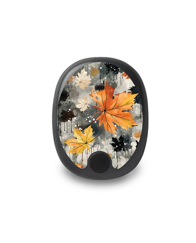 Fall Camo Eversense Smart Transmitter