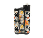 Fall Camo for Medtronic MiniMed 770G & 780G