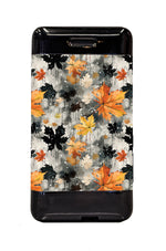 Fall Camo Sticker for Omnipod DASH® PDM – Pump Peelz