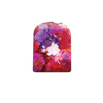Flower Bouquet Pod Sticker – Pump Peelz