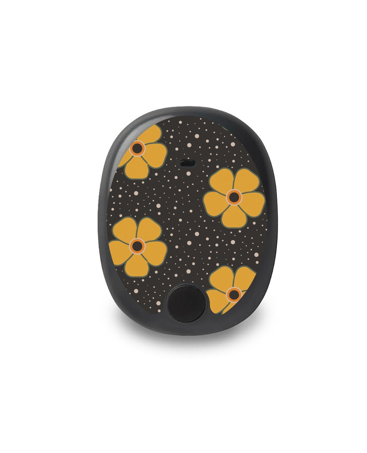 Flower Power Eversense Smart Transmitter