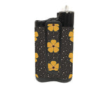Flower Power for Medtronic MiniMed 770G & 780G