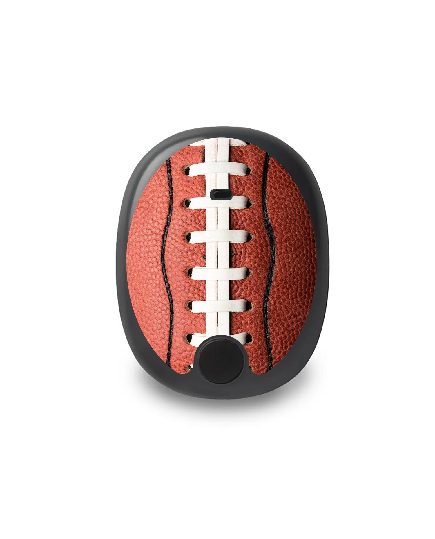 Football Eversense Smart Transmitter