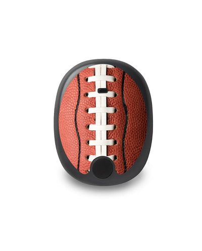Football Eversense Smart Transmitter