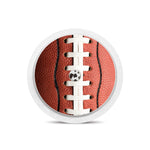 Football Freestyle Libre 2