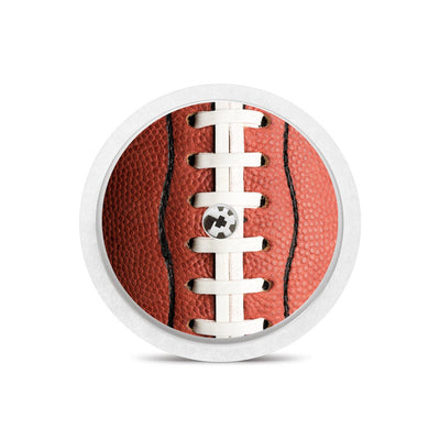 Football Freestyle Libre 2