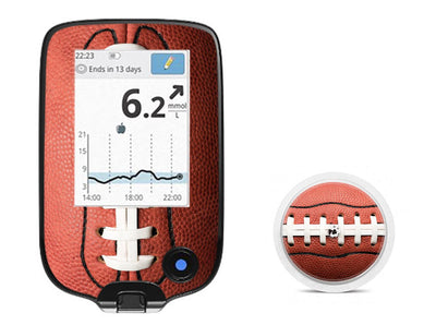 Football Freestyle Libre 2