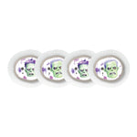 Frankenmonster Designed for the DEXCOM G7 and Stelo Transmitter