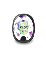 Frankenmonster Eversense Smart Transmitter