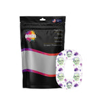 Frankenmonster Dexcom G6 Patch Tape - Pump Peelz