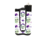Frankenmonster for Medtronic MiniMed 770G & 780G