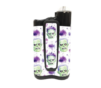 Frankenmonster for Medtronic MiniMed 770G & 780G