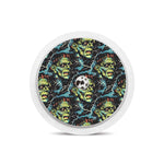 Frankie Freestyle Libre 2