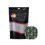 Frankie Overpatch Tape - Pump Peelz