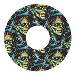 Frankie FreeStyle Libre 3 Plus & Lingo  Patch Tape - Pump Peelz