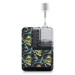 Frankie for Tandem Mobi