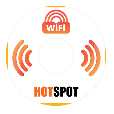 Free Wifi FreeStyle Libre 3 Plus & Lingo  Patch Tape - Pump Peelz