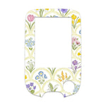 Garden Arches Freestyle Libre 2