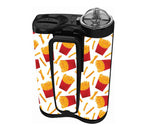 French Fries for Medtronic MiniMed 770G & 780G