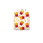 French Fries Pod Sticker – Pump Peelz