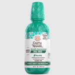 Fresh Breath Harmonizer Oral Rinse, Wild Mint