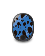 Frog Sticker for the Eversense Smart Transmitter