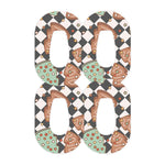 Sweet Tree Treats Dexcom G6 Patch Tape - Pump Peelz