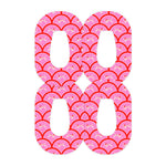 Puppy Love Dexcom G6 Patch Tape - Pump Peelz