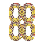 Merry Mischief Dexcom G6 Patch Tape - Pump Peelz