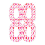 Fresh Start Dexcom G6 Patch Tape - Pump Peelz