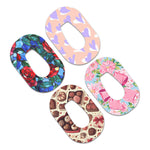 Valentine Variety Pack Dexcom G6 Patch Tape - Pump Peelz