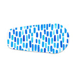 Level Lines Dexcom G6 Transmitter Sticker - Pump Peelz