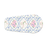 Spring Coquette Dexcom G6 Transmitter Sticker - Pump Peelz