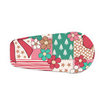 Merry Coquette Dexcom G6 Transmitter Sticker - Pump Peelz