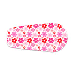 Fresh Start Dexcom G6 Transmitter Sticker - Pump Peelz