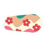 Retro Noel Dexcom G6 Transmitter Sticker - Pump Peelz