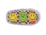 Merry Mischief Dexcom G6 Transmitter Sticker - Pump Peelz