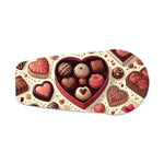 Chocolate Love Dexcom G6 Transmitter Sticker