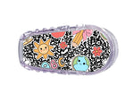 Cute Class Dexcom G6 Transmitter Sticker - Pump Peelz