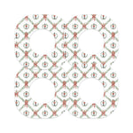 Nutcracker Noel Dexcom G7 and Stelo Patch Tape - Pump Peelz