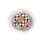 Sweet Tree Treats Dexcom G7 and Stelo Transmitter Sticker - Pump Peelz