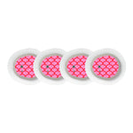 Puppy Love Dexcom G7 and Stelo Transmitter Sticker - Pump Peelz