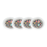Cute Class Dexcom G7 and Stelo Transmitter Sticker - Pump Peelz